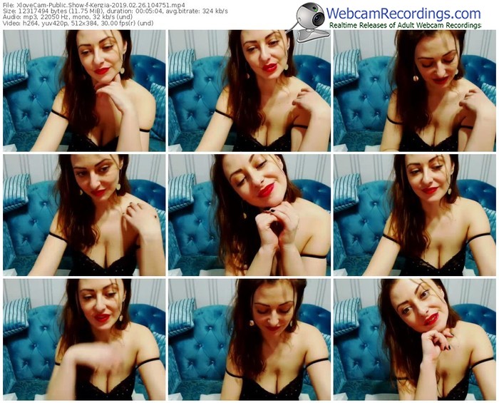 xlovecam-kenzia-webcam-show-02_26_2019-10_47_51