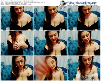 xlovecam-kenzia-webcam-show-02_26_2019-11_52_52
