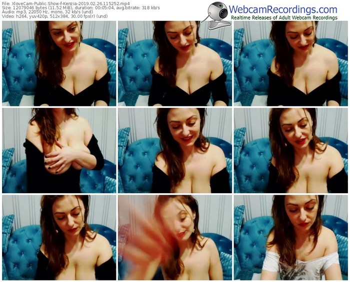 xlovecam-kenzia-webcam-show-02_26_2019-11_52_52