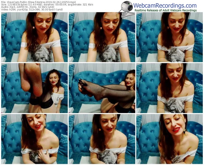 xlovecam-kenzia-webcam-show-02_26_2019-12_02_53