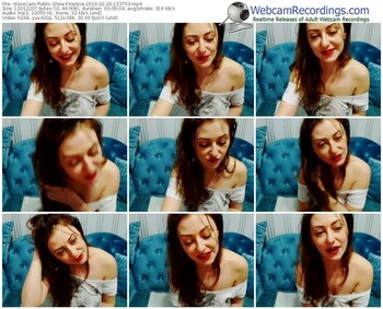 xlovecam-kenzia-webcam-show-02_26_2019-12_37_53