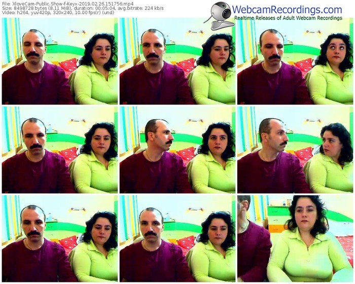 xlovecam-keyx-webcam-show-02_26_2019-15_17_56