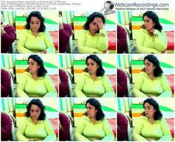 xlovecam-keyx-webcam-show-02_26_2019-17_17_58