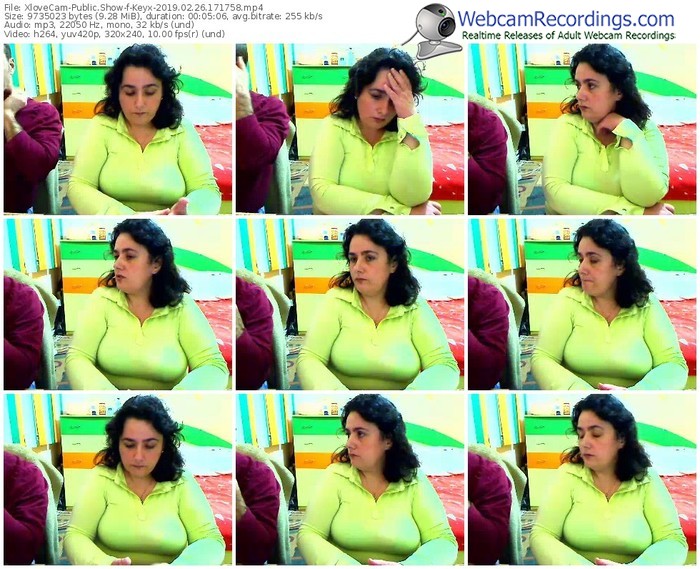 xlovecam-keyx-webcam-show-02_26_2019-17_17_58