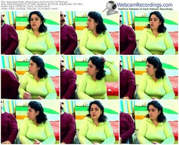 xlovecam-keyx-webcam-show-02_26_2019-17_27_58