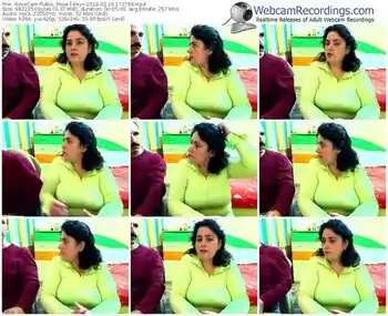 xlovecam-keyx-webcam-show-02_26_2019-17_27_58