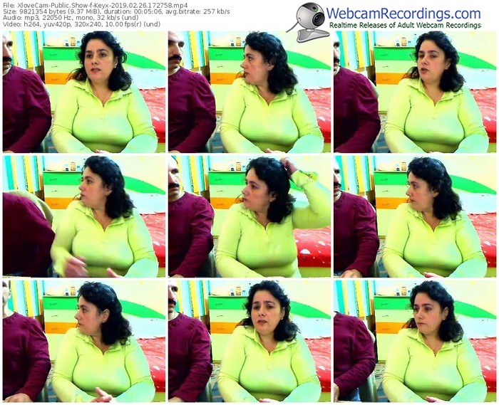 xlovecam-keyx-webcam-show-02_26_2019-17_27_58