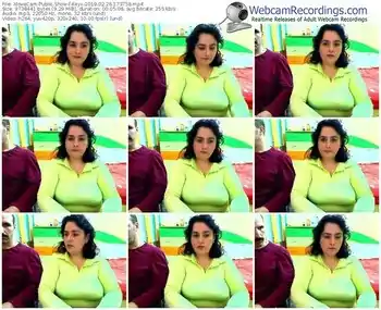 xlovecam-keyx-webcam-show-02_26_2019-17_37_58