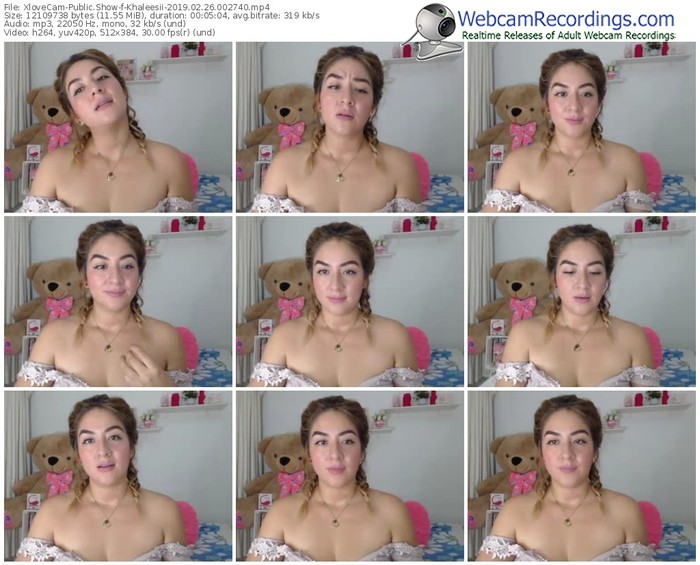 xlovecam-khaleesii-webcam-show-02_26_2019-00_27_40