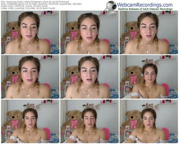 xlovecam-khaleesii-webcam-show-02_26_2019-00_37_40