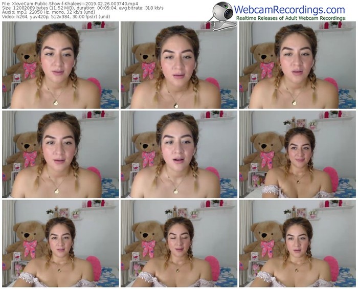 xlovecam-khaleesii-webcam-show-02_26_2019-00_37_40