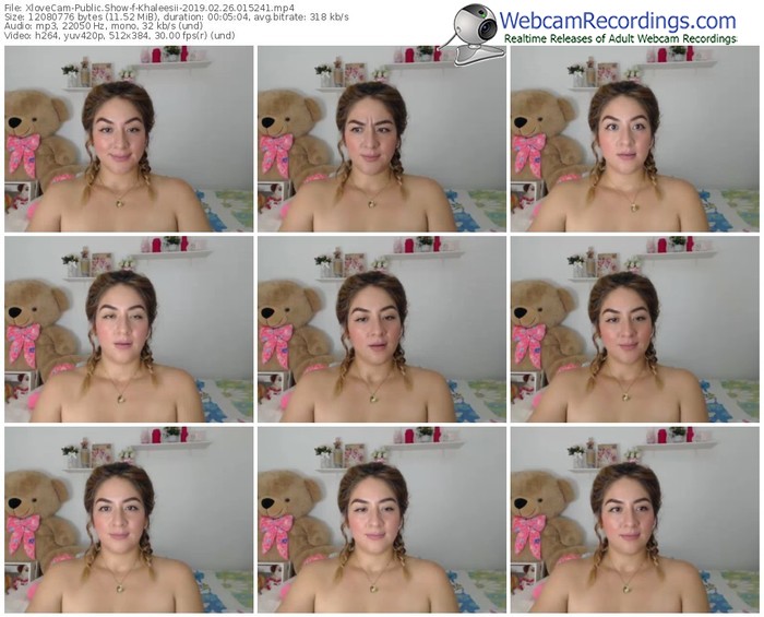 xlovecam-khaleesii-webcam-show-02_26_2019-01_52_41