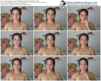 xlovecam-khaleesii-webcam-show-02_26_2019-02_02_41