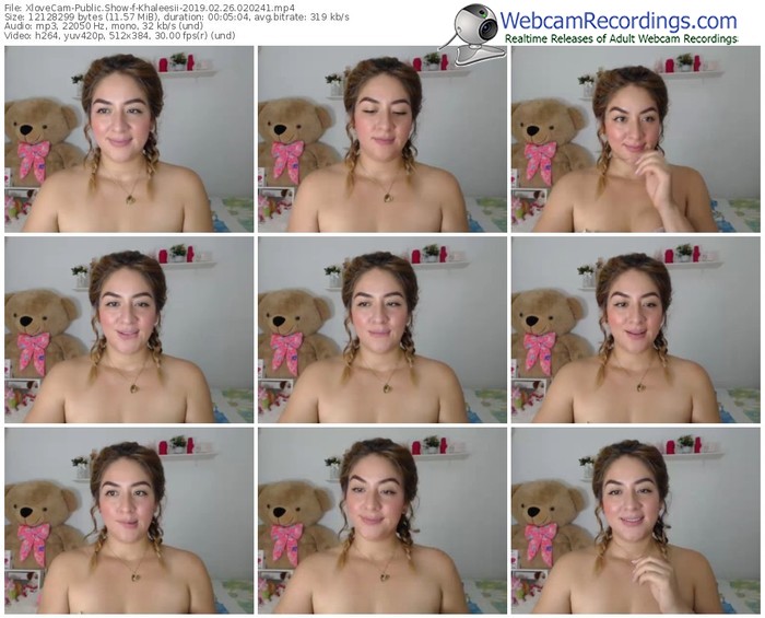xlovecam-khaleesii-webcam-show-02_26_2019-02_02_41