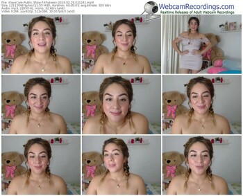 xlovecam-khaleesii-webcam-show-02_26_2019-02_12_41