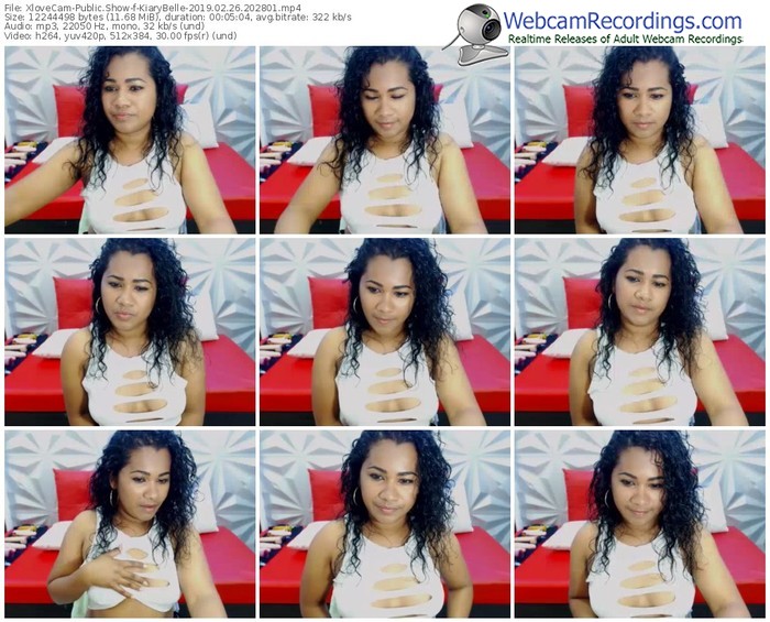xlovecam-kiarybelle-webcam-show-02_26_2019-20_28_01