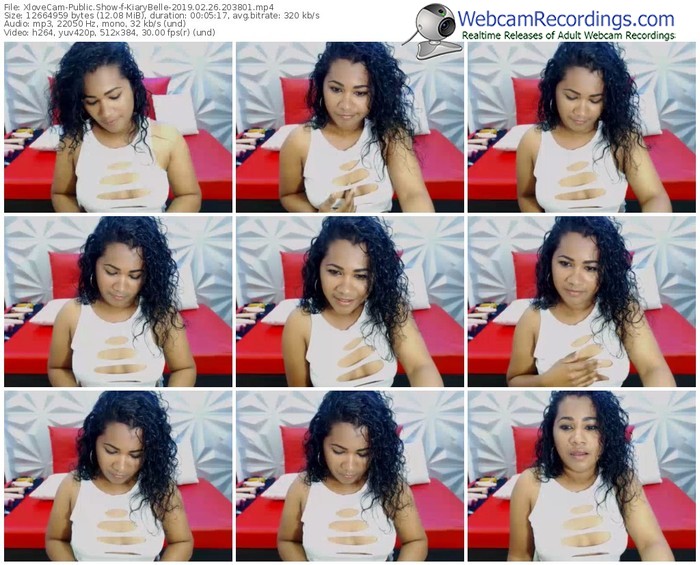 xlovecam-kiarybelle-webcam-show-02_26_2019-20_38_01