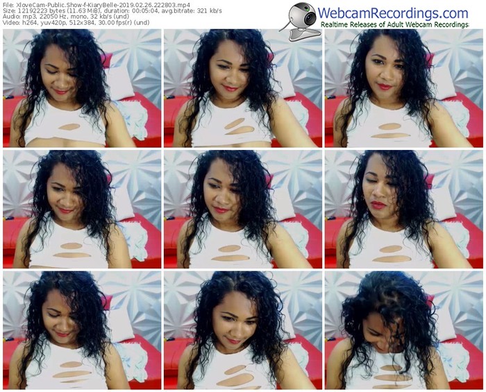 xlovecam-kiarybelle-webcam-show-02_26_2019-22_28_03