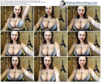 xlovecam-kissandtits-webcam-show-02_26_2019-09_42_50