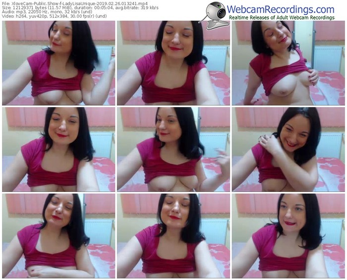 xlovecam-ladylisaunique-webcam-show-02_26_2019-01_32_41