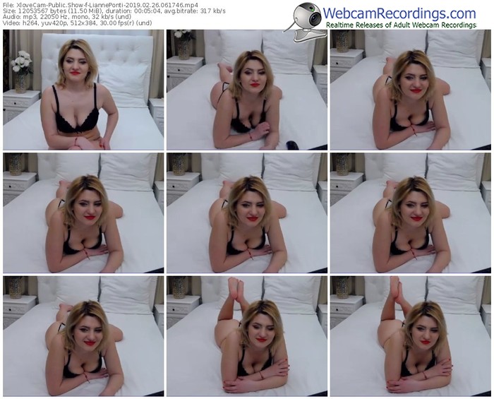 xlovecam-lianneponti-webcam-show-02_26_2019-06_17_46