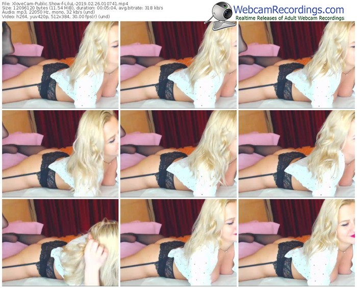xlovecam-lilul-webcam-show-02_26_2019-01_07_41