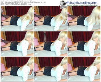 xlovecam-lilul-webcam-show-02_26_2019-23_23_04