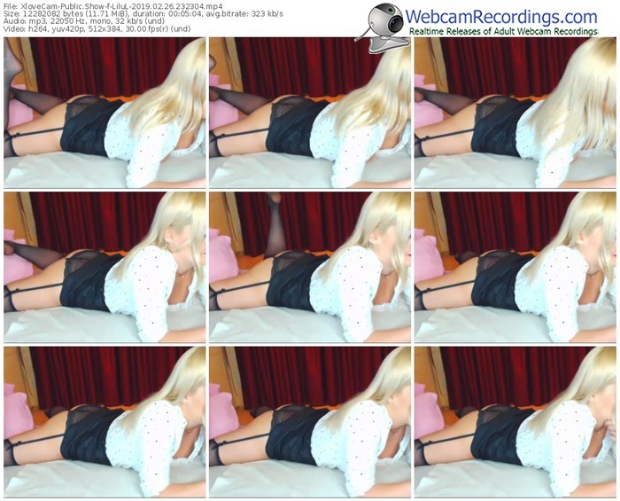 xlovecam-lilul-webcam-show-02_26_2019-23_23_04