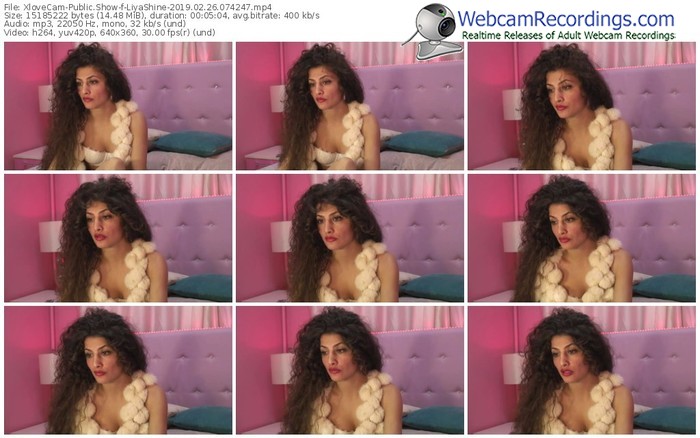xlovecam-liyashine-webcam-show-02_26_2019-07_42_47