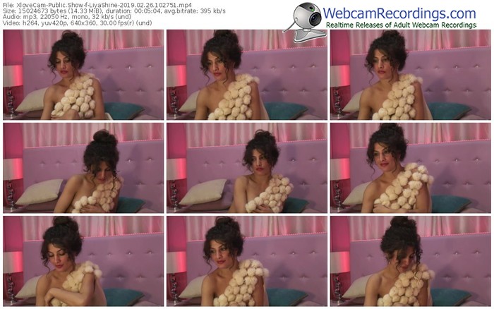 xlovecam-liyashine-webcam-show-02_26_2019-10_27_51