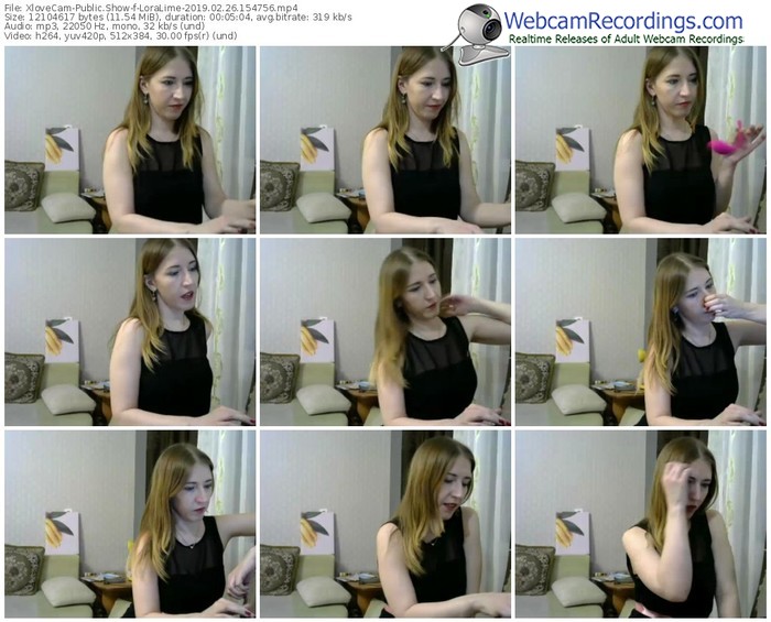 xlovecam-loralime-webcam-show-02_26_2019-15_47_56