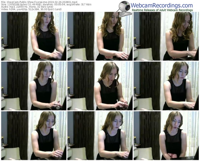 xlovecam-loralime-webcam-show-02_26_2019-20_28_01
