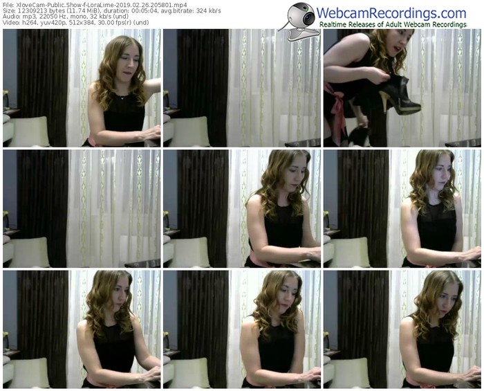 xlovecam-loralime-webcam-show-02_26_2019-20_58_01