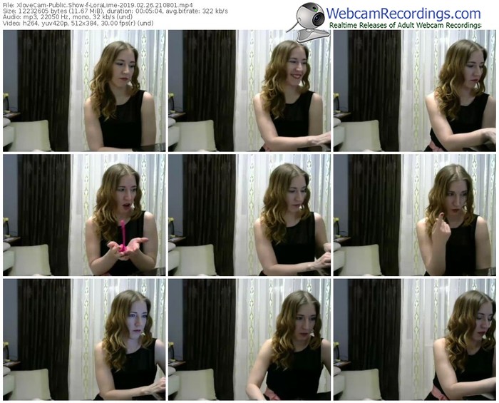 xlovecam-loralime-webcam-show-02_26_2019-21_08_01