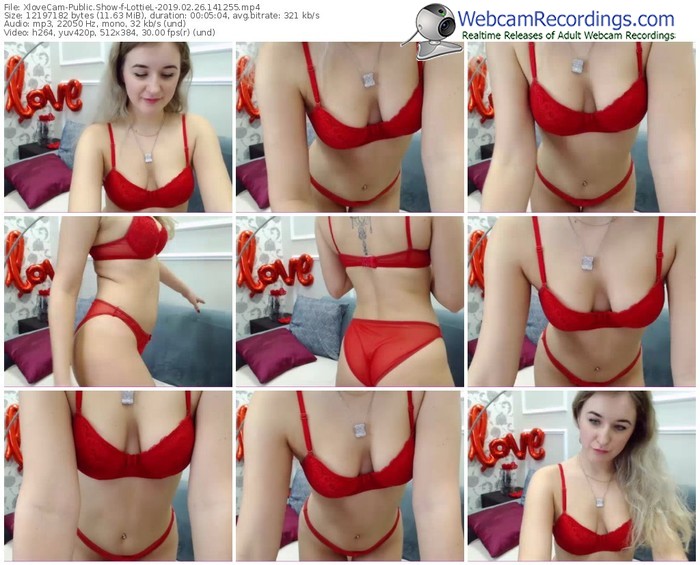 xlovecam-lottiel-webcam-show-02_26_2019-14_12_55