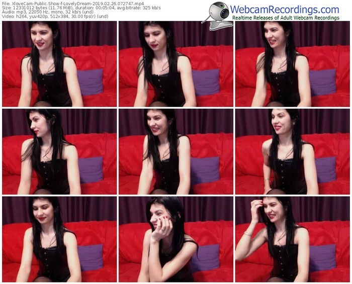 xlovecam-lovelydream-webcam-show-02_26_2019-07_27_47