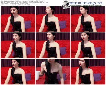 xlovecam-lovelydream-webcam-show-02_26_2019-07_37_47