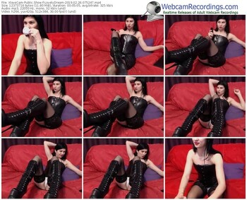 xlovecam-lovelydream-webcam-show-02_26_2019-07_52_47