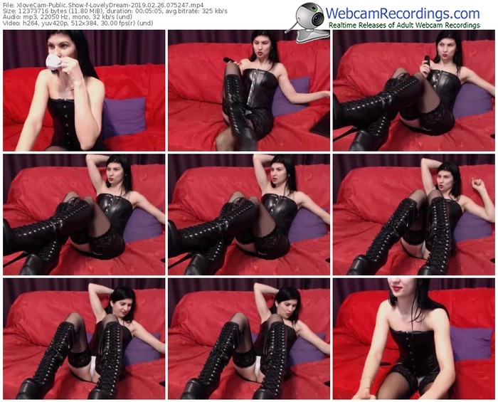 xlovecam-lovelydream-webcam-show-02_26_2019-07_52_47
