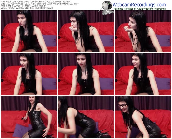 xlovecam-lovelydream-webcam-show-02_26_2019-08_17_48
