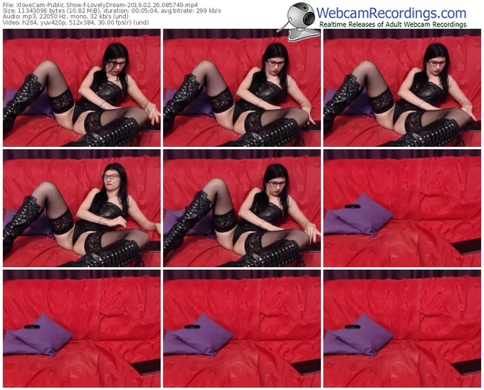 xlovecam-lovelydream-webcam-show-02_26_2019-08_57_49