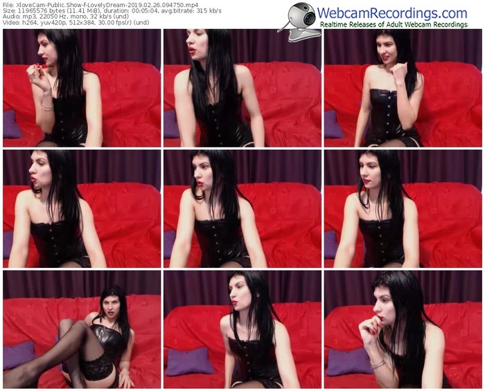 xlovecam-lovelydream-webcam-show-02_26_2019-09_47_50