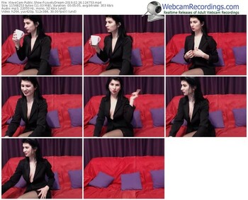 xlovecam-lovelydream-webcam-show-02_26_2019-12_47_53