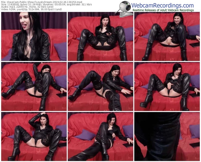 xlovecam-lovelydream-webcam-show-02_26_2019-13_02_53