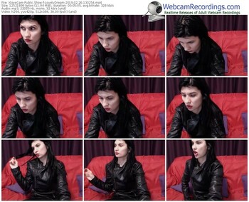xlovecam-lovelydream-webcam-show-02_26_2019-13_32_54