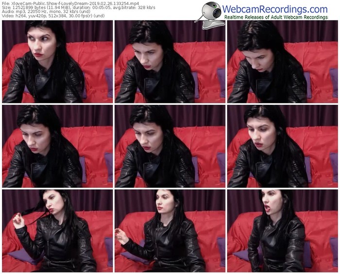 xlovecam-lovelydream-webcam-show-02_26_2019-13_32_54