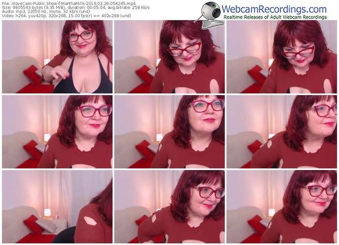 xlovecam-marthamills-webcam-show-02_26_2019-05_42_45