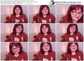 xlovecam-marthamills-webcam-show-02_26_2019-05_52_45