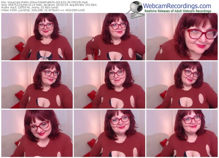 xlovecam-marthamills-webcam-show-02_26_2019-05_52_45