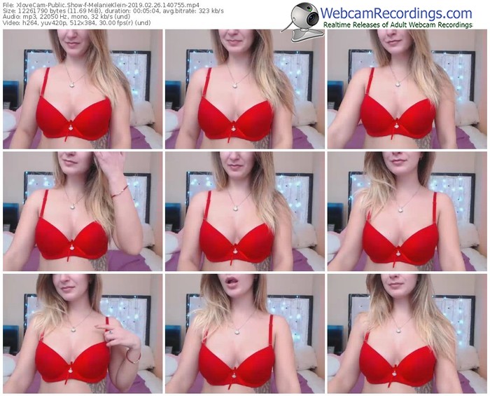 xlovecam-melanieklein-webcam-show-02_26_2019-14_07_55
